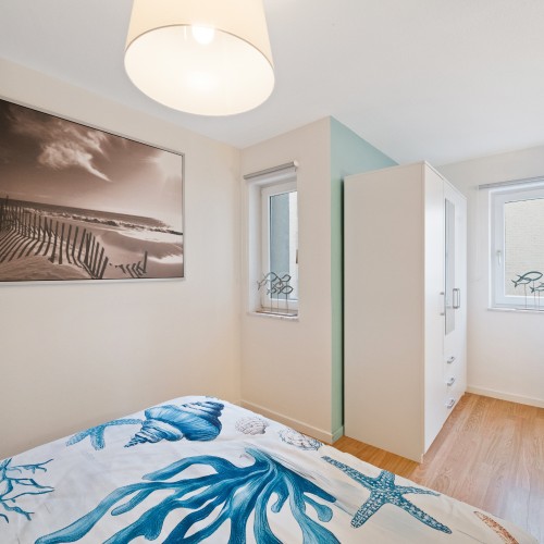 Appartement à vendre Blankenberge - Caenen 4470306 - 3746001023000115612