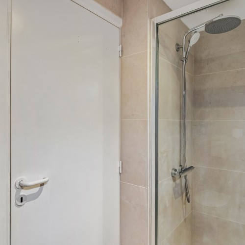 Appartement à vendre Blankenberge - Caenen 4470555 - 3746001023000113708