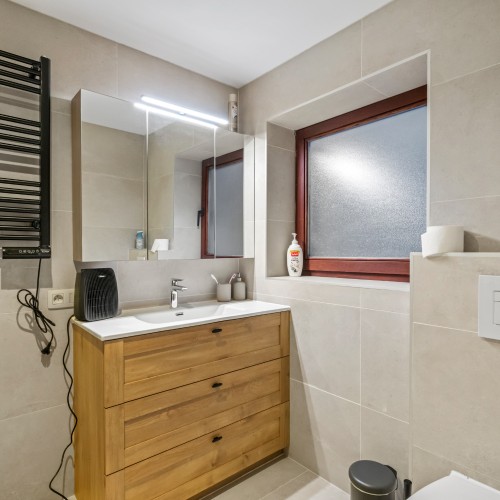Appartement à vendre Blankenberge - Caenen 4470555 - 3746001023000113707