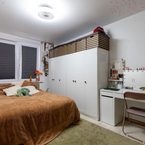 Studio à vendre Blankenberge - Caenen 4470864 - 3746001023000113729