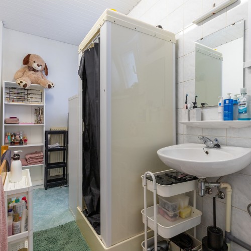 Studio à vendre Blankenberge - Caenen 4470864 - 3746001023000113731