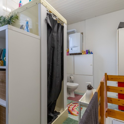 Studio à vendre Blankenberge - Caenen 4470864 - 3746001023000113730