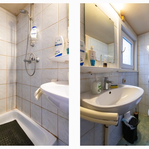 Duplex te koop Blankenberge - Caenen 4470929 - 3746001023000113752