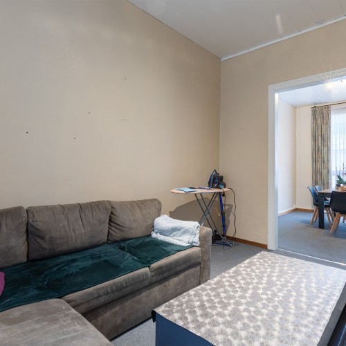 Duplex te koop Blankenberge - Caenen 4470929 - 3746001023000113749
