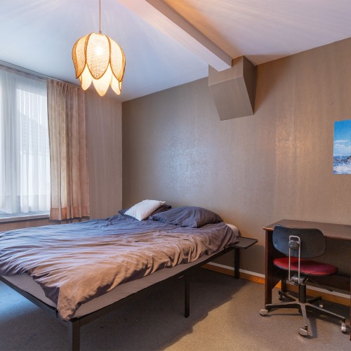 Duplex te koop Blankenberge - Caenen 4470929 - 3746001023000113750