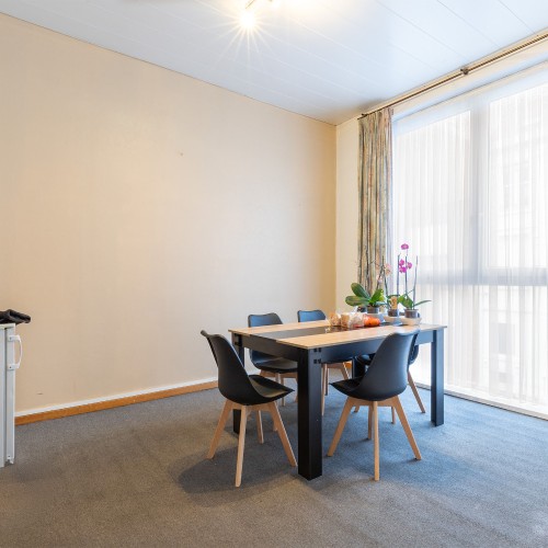 Duplex te koop Blankenberge - Caenen 4470929 - 3746001023000113746