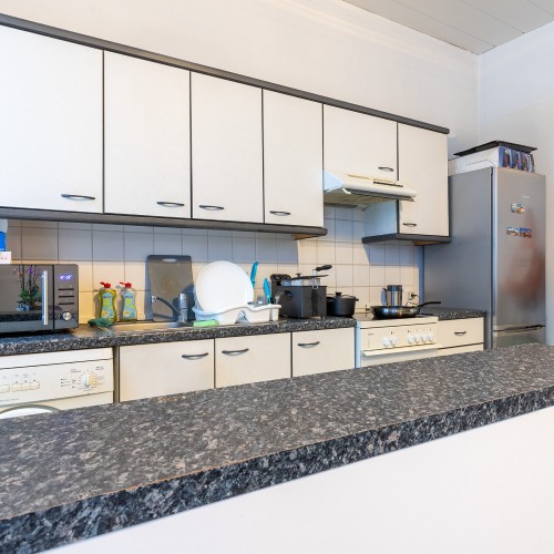 Duplex te koop Blankenberge - Caenen 4470929 - 3746001023000113745
