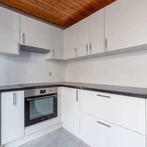 Appartement te koop Blankenberge - Caenen 4470972 - 3746001023000113758