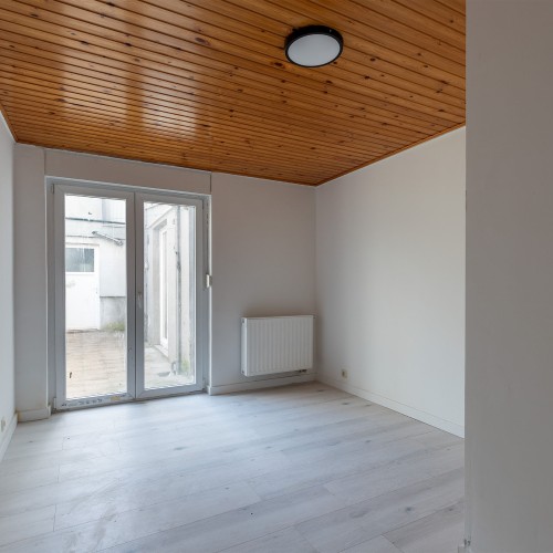 Appartement te koop Blankenberge - Caenen 4470972 - 3746001023000113760