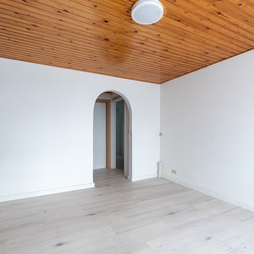 Appartement te koop Blankenberge - Caenen 4470972 - 3746001023000113754