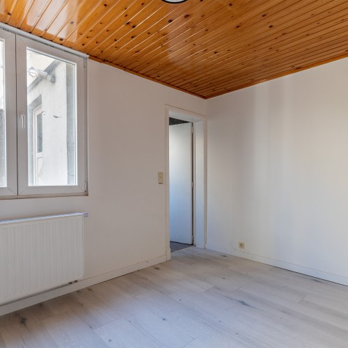 Appartement te koop Blankenberge - Caenen 4470972 - 3746001023000113765
