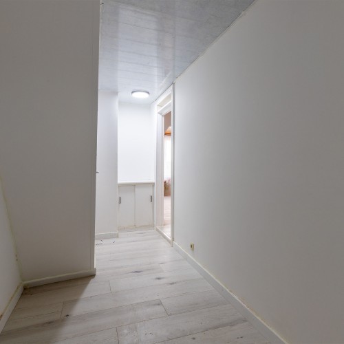 Appartement te koop Blankenberge - Caenen 4470972 - 3746001023000113768