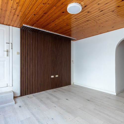 Appartement te koop Blankenberge - Caenen 4470972 - 3746001023000113755