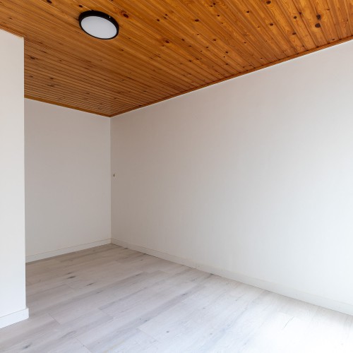 Appartement te koop Blankenberge - Caenen 4470972 - 3746001023000113761