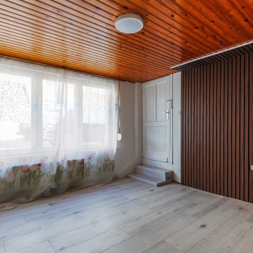 Appartement te koop Blankenberge - Caenen 4470972 - 3746001023000113756
