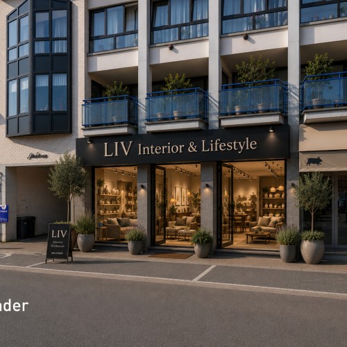 Handelspand te koop Veldegem - Caenen 4471070 - 3746001023000113782
