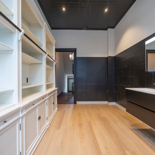 Appartement te koop Oostende - Caenen 4471117 - 3746001023000113801
