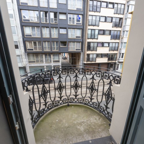 Appartement te koop Oostende - Caenen 4471117 - 3746001023000113799