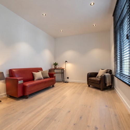 Appartement te koop Oostende - Caenen 4471117 - 3746001023000113786