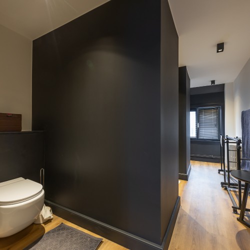 Appartement te koop Oostende - Caenen 4471117 - 3746001023000113809