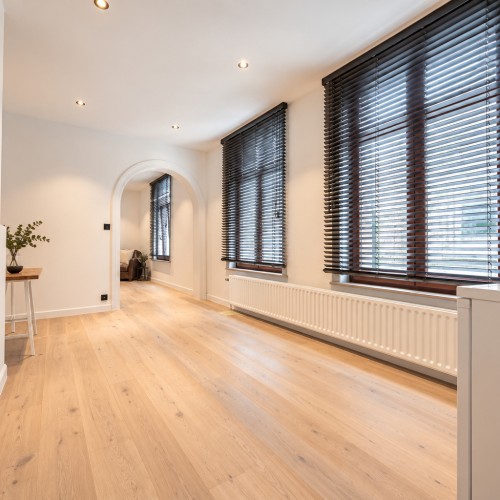 Appartement te koop Oostende - Caenen 4471117 - 3746001023000113785