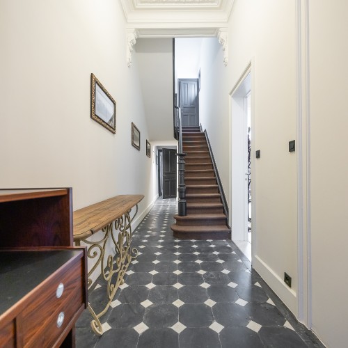 Appartement te koop Oostende - Caenen 4471117 - 3746001023000113789