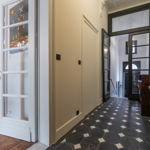 Appartement te koop Oostende - Caenen 4471117 - 3746001023000113790