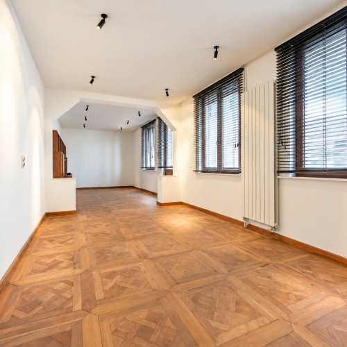 Appartement te koop Oostende - Caenen 4471117 - 3746001023000113784