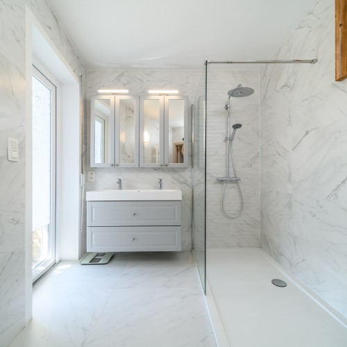 Appartement à vendre La Panne - Caenen 4471309 - 3746001023000113830