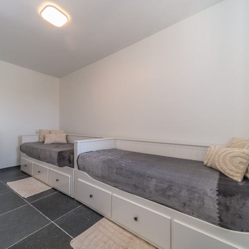 Appartement à vendre La Panne - Caenen 4471309 - 3746001023000113829