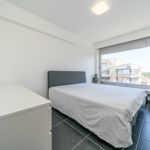 Appartement à vendre La Panne - Caenen 4471309 - 3746001023000113827