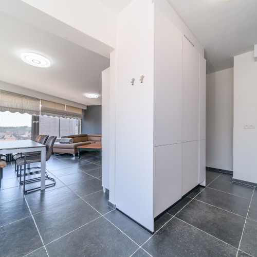 Appartement à vendre La Panne - Caenen 4471309 - 3746001023000113826