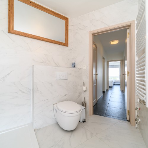 Appartement à vendre La Panne - Caenen 4471309 - 3746001023000113832