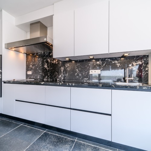 Appartement à vendre La Panne - Caenen 4471309 - 3746001023000113825