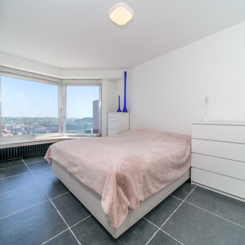 Appartement à vendre La Panne - Caenen 4471309 - 3746001023000113828
