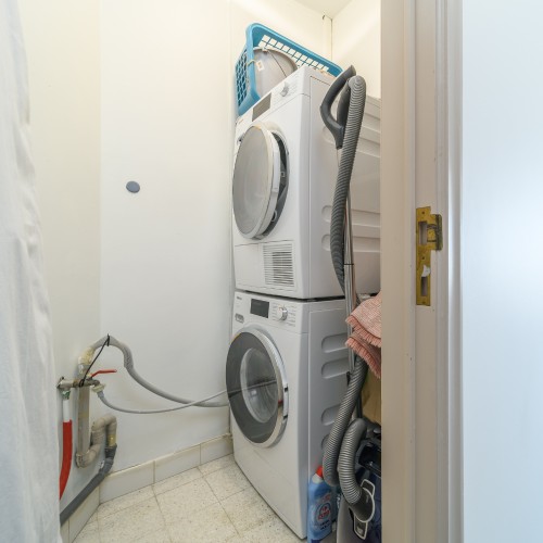 Appartement à vendre La Panne - Caenen 4471309 - 3746001023000113833