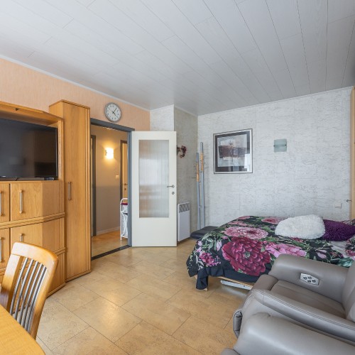 Studio à vendre Middelkerke - Caenen 4474111 - 3746001023000113916