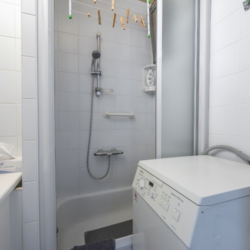 Studio à vendre Middelkerke - Caenen 4474111 - 3746001023000113927