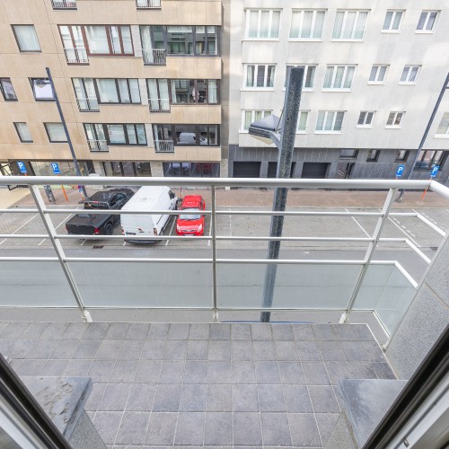 Studio à vendre Middelkerke - Caenen 4474111 - 3746001023000113924