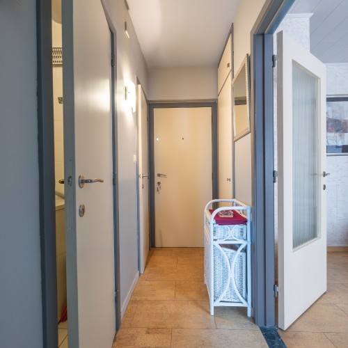 Studio à vendre Middelkerke - Caenen 4474111 - 3746001023000113925