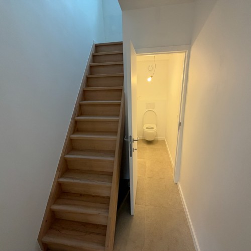 Maison à louer Ostende - Caenen 4474148 - 3746001023000114918