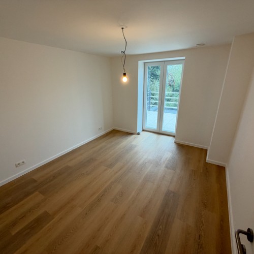 Maison à louer Ostende - Caenen 4474148 - 3746001023000114923