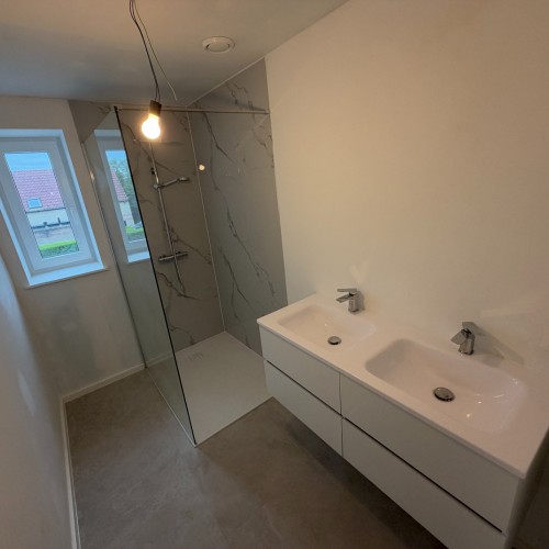 Maison à louer Ostende - Caenen 4474148 - 3746001023000114921