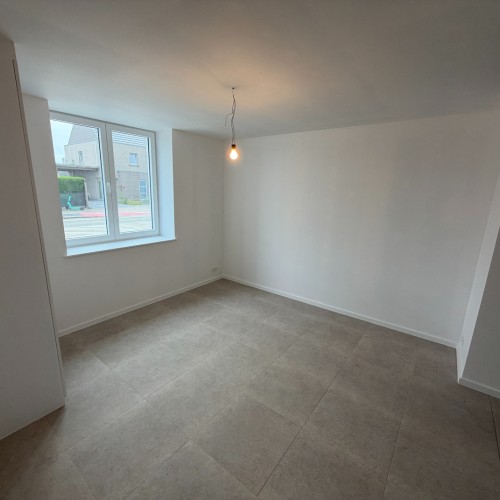 Maison à louer Ostende - Caenen 4474148 - 3746001023000114910