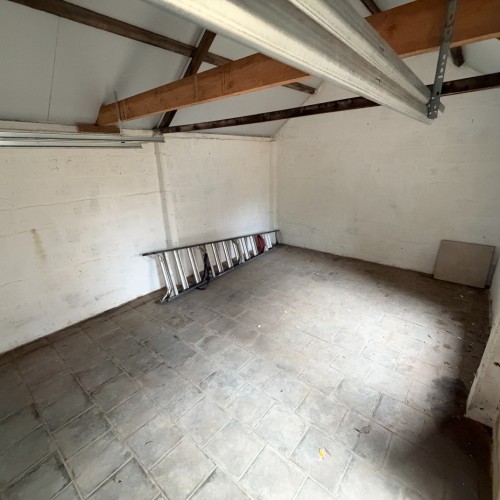 Maison à louer Ostende - Caenen 4474148 - 3746001023000114931