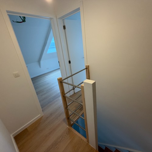 Maison à louer Ostende - Caenen 4474148 - 3746001023000114926