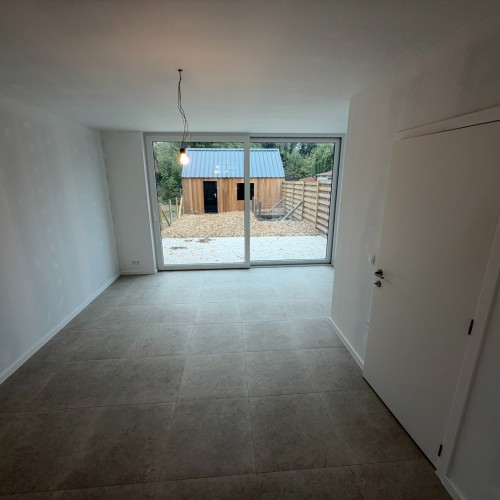 Maison à louer Ostende - Caenen 4474148 - 3746001023000114915