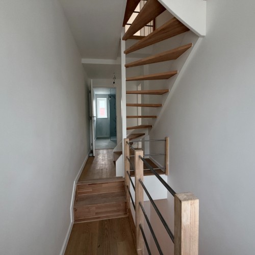 Maison à louer Ostende - Caenen 4474148 - 3746001023000114920