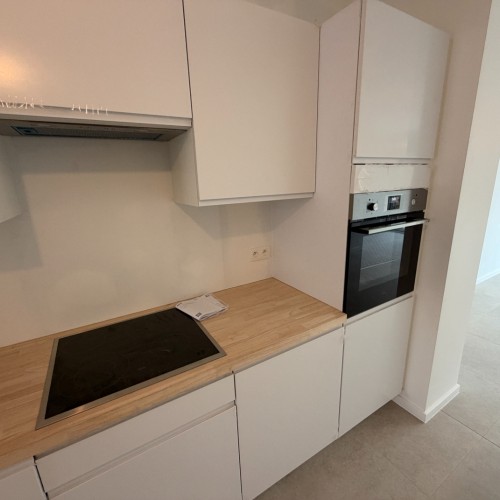 Maison à louer Ostende - Caenen 4474148 - 3746001023000114913