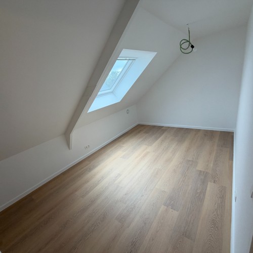 Maison à louer Ostende - Caenen 4474148 - 3746001023000114927